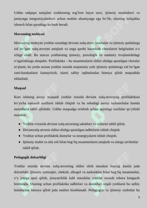 Product slide 5