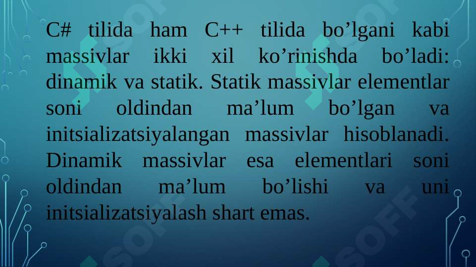 Product slide 5
