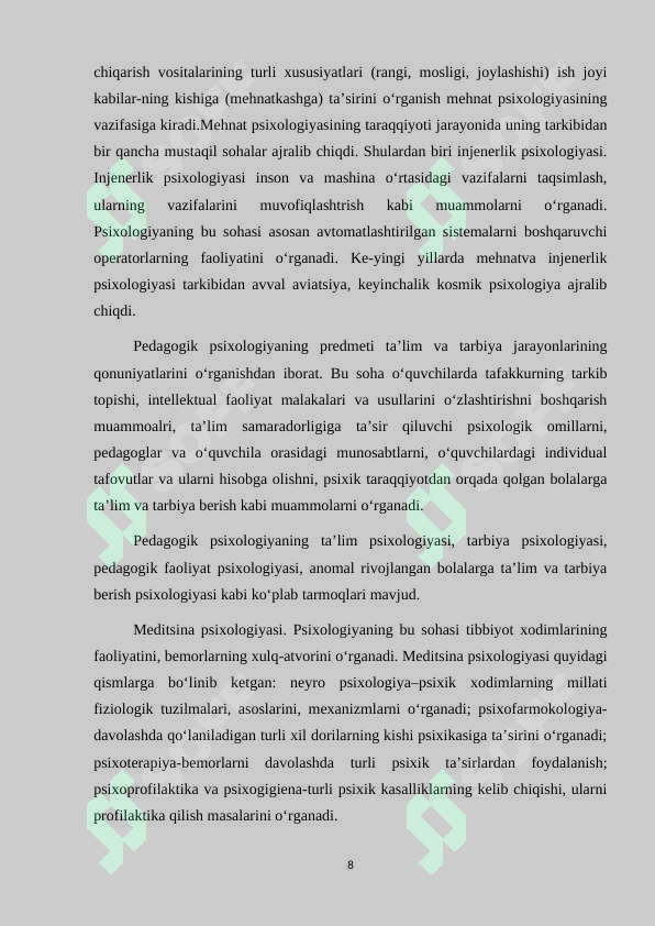 Product slide 8