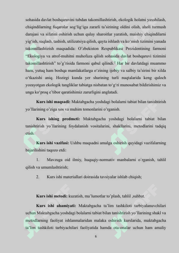 Product slide 6