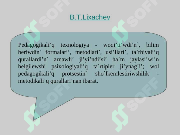 Product slide 5