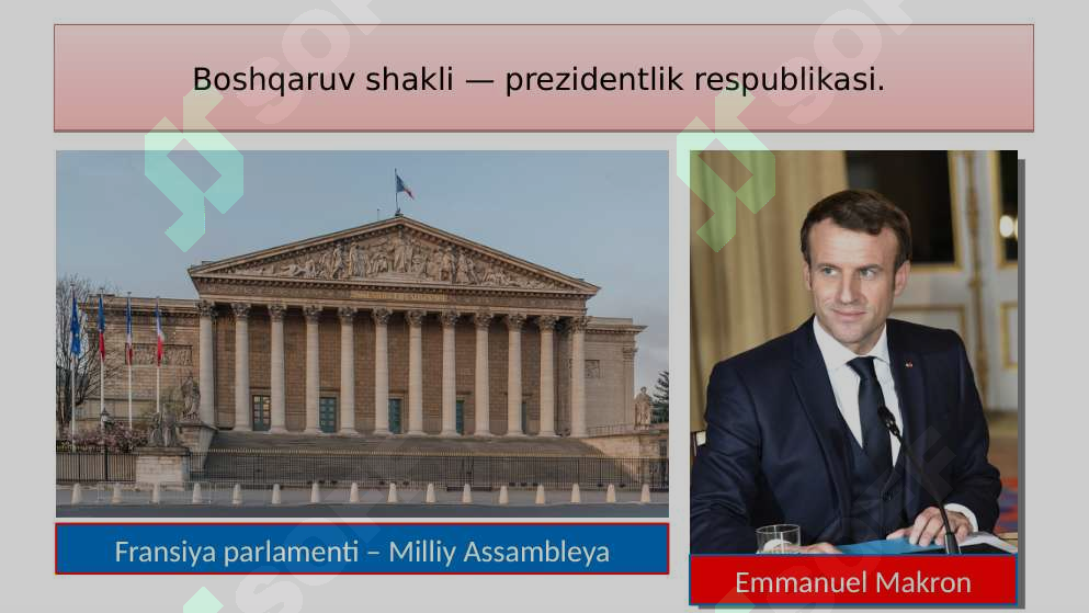Product slide 8
