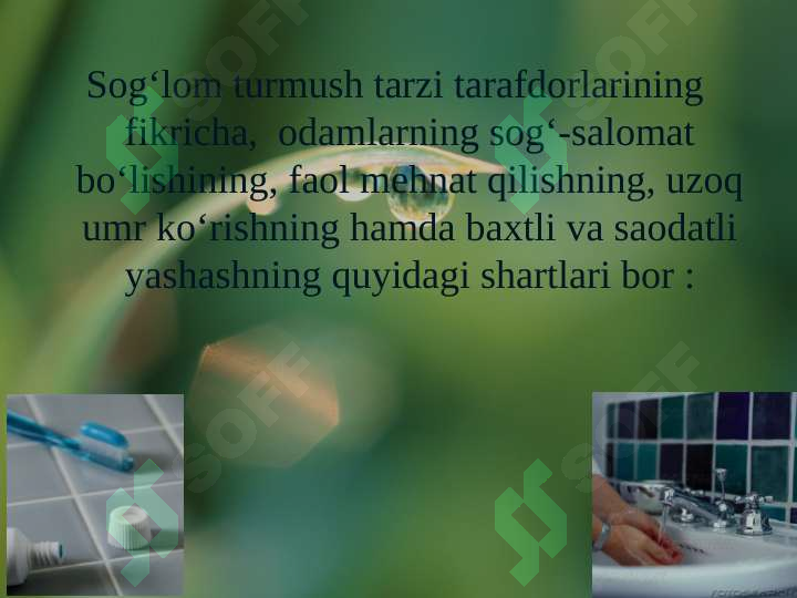 Product slide 5
