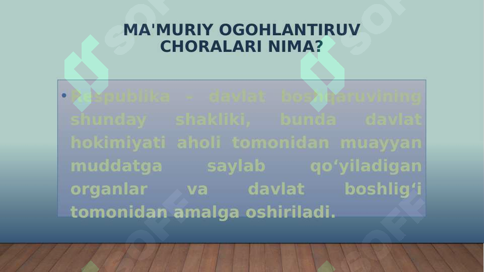 Product slide 8