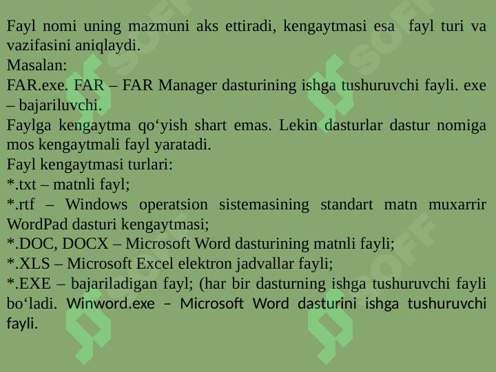 Product slide 5