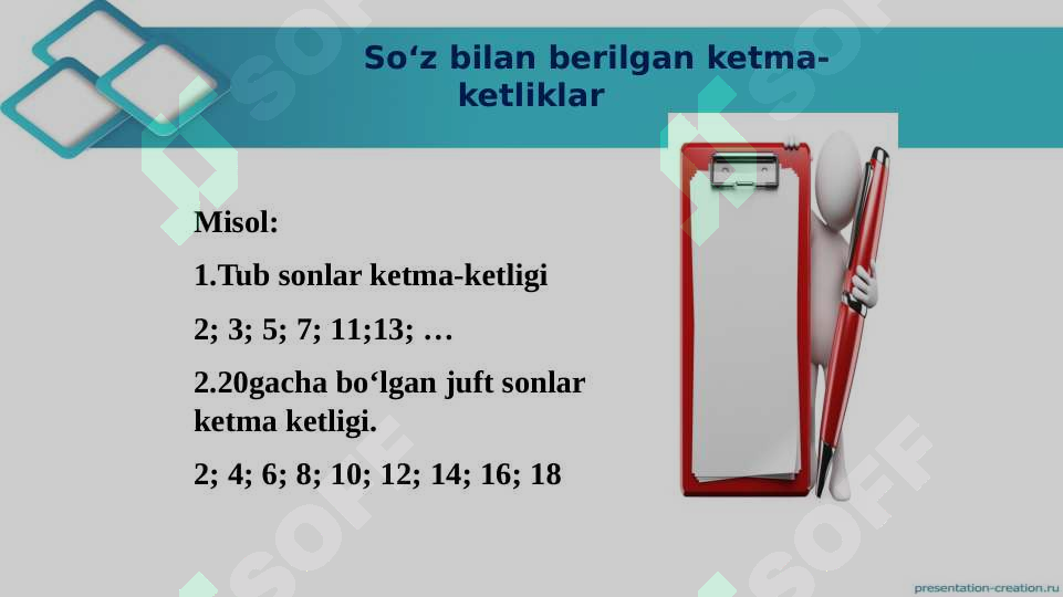 Product slide 5
