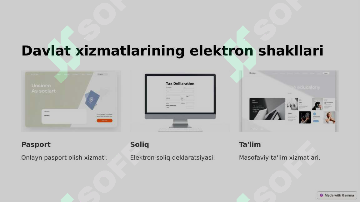 Product slide 7