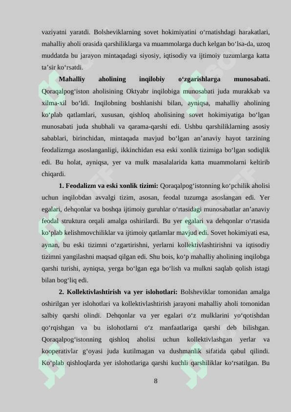 Product slide 8