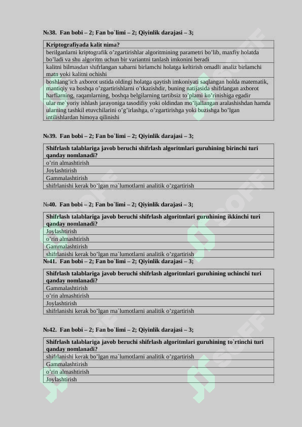 Product slide 8