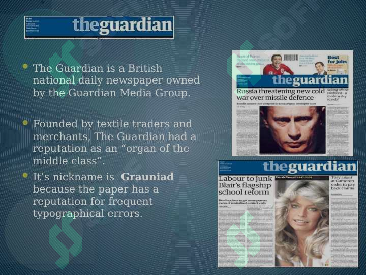 Product slide 6