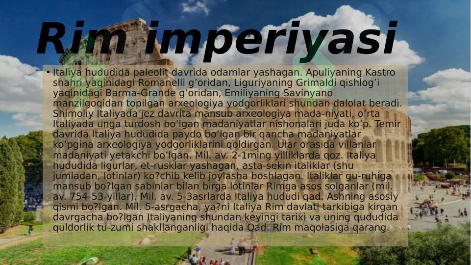 Product slide 7