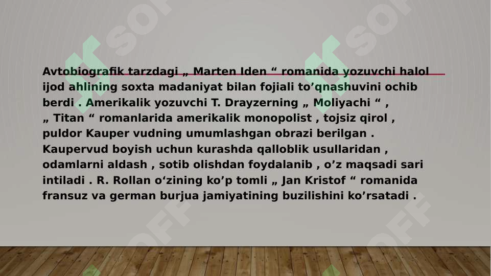 Product slide 5