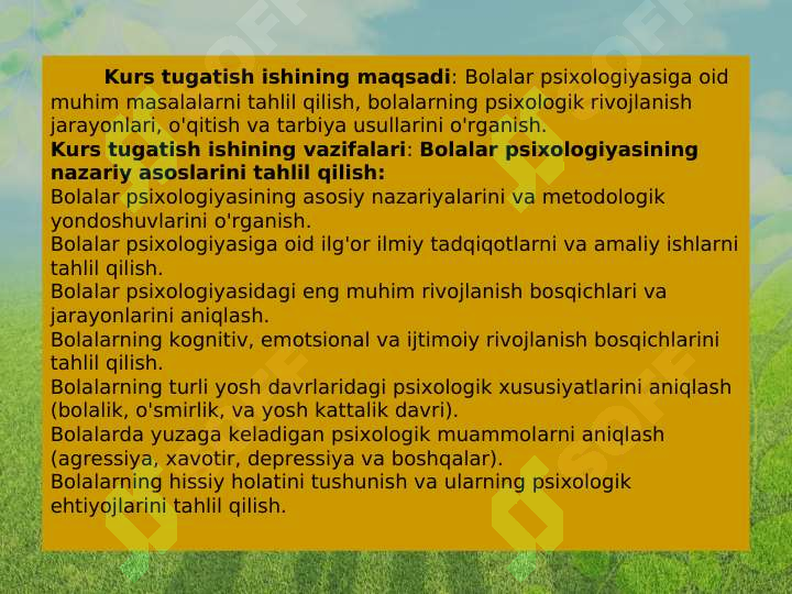 Product slide 5
