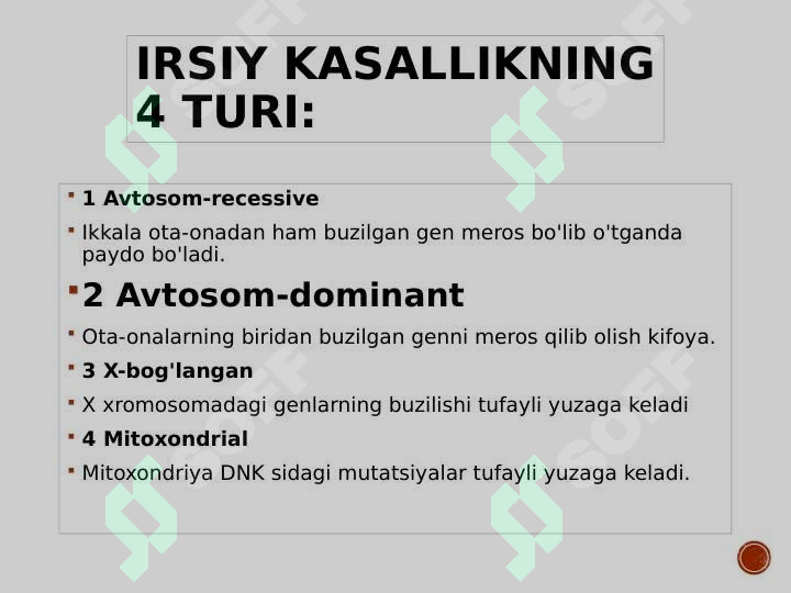 Product slide 8
