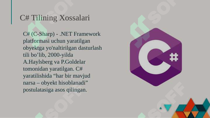 Product slide 7