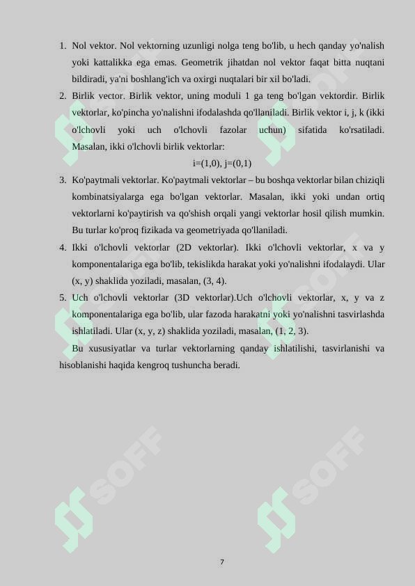 Product slide 7