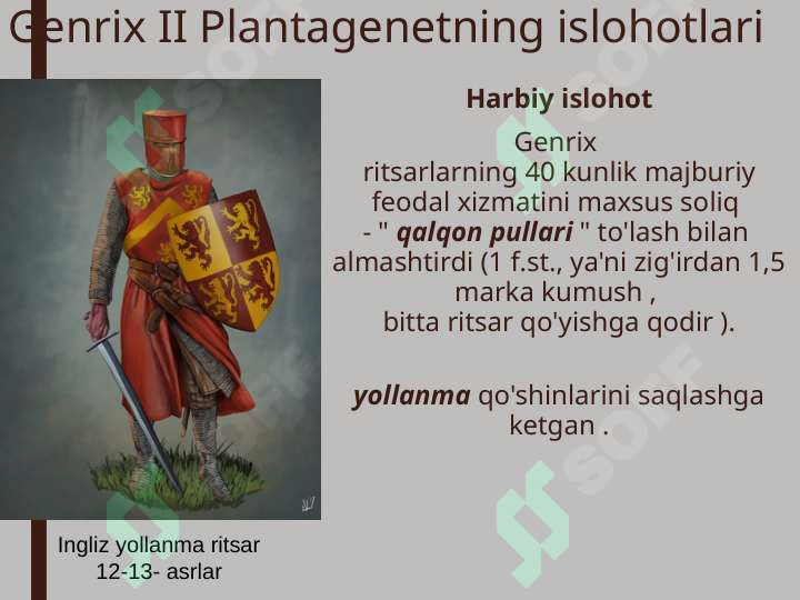 Product slide 5