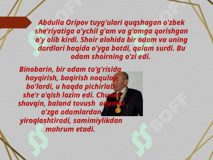 Product slide 5