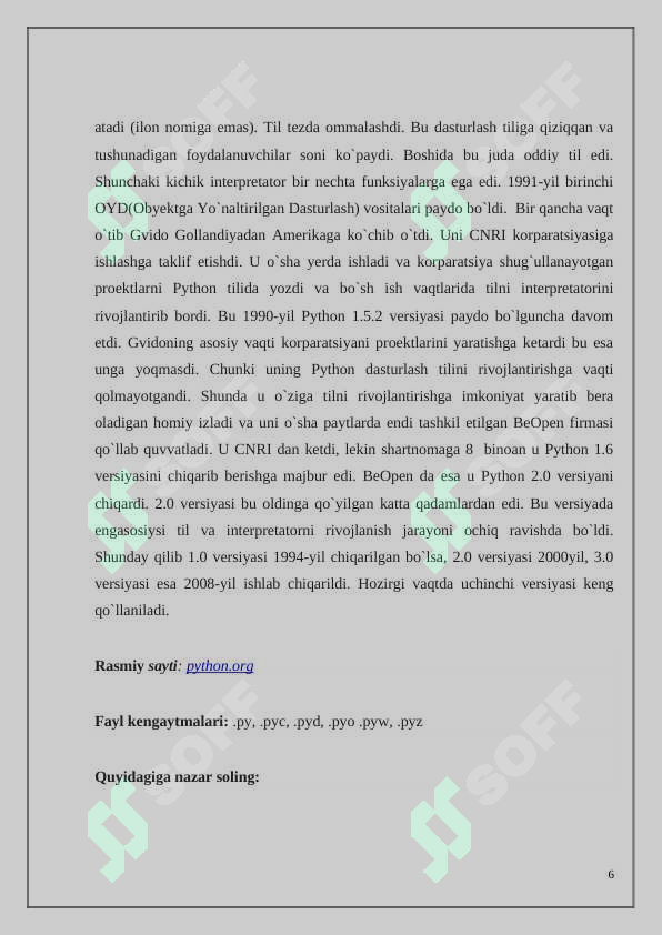 Product slide 6