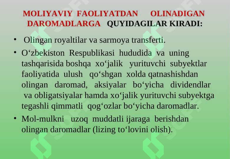 Product slide 8