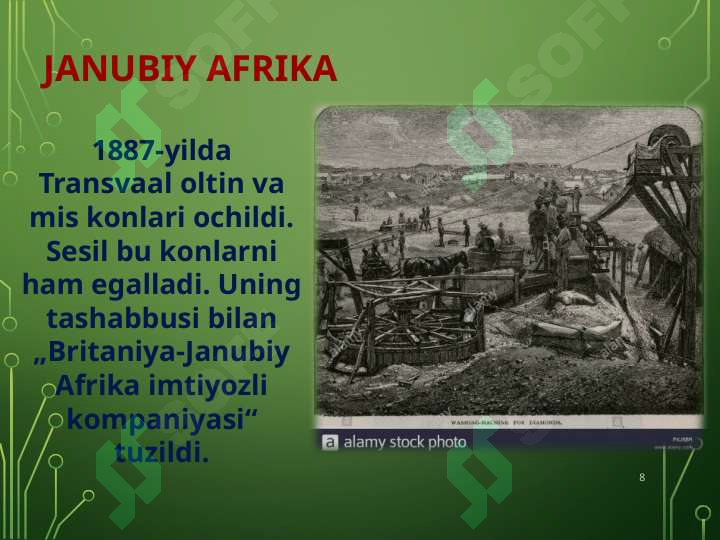 Product slide 8