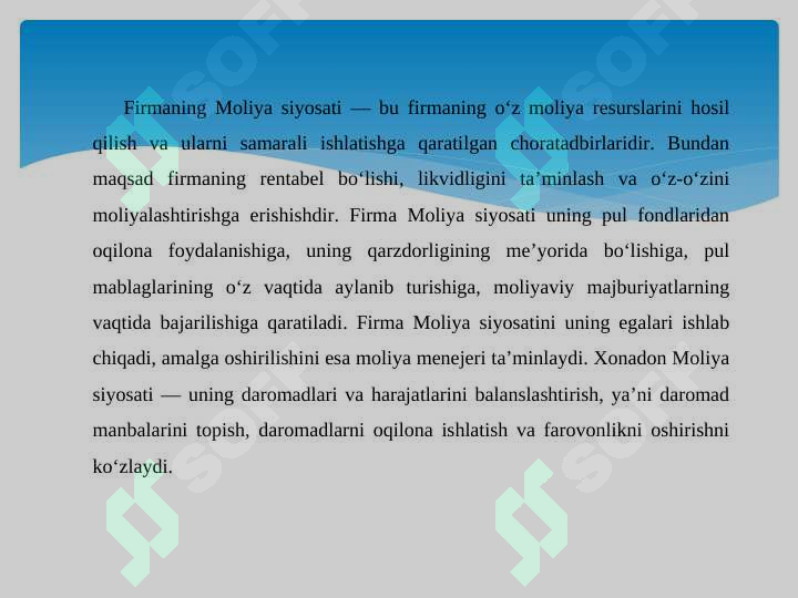 Product slide 5