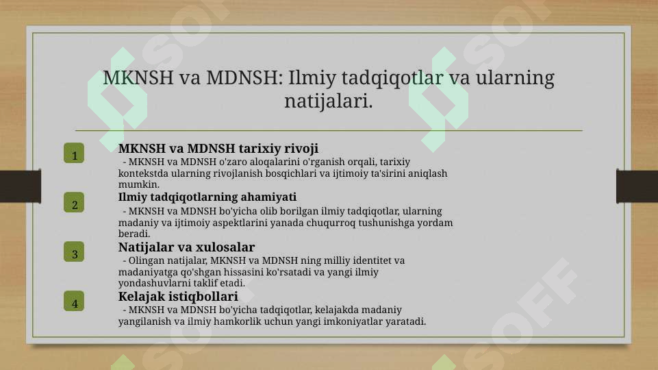 Product slide 6