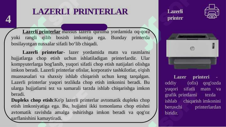 Product slide 4