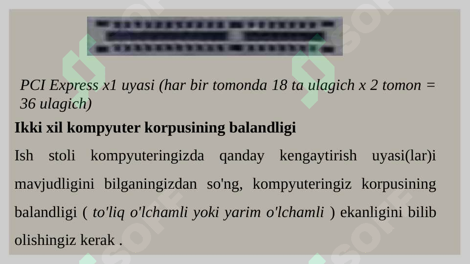 Product slide 5