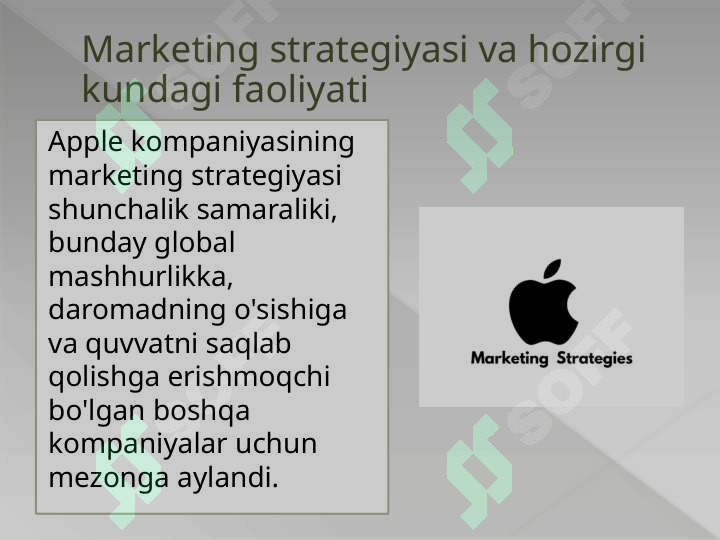 Product slide 7