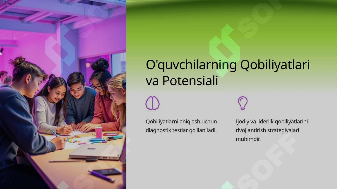 Product slide 6