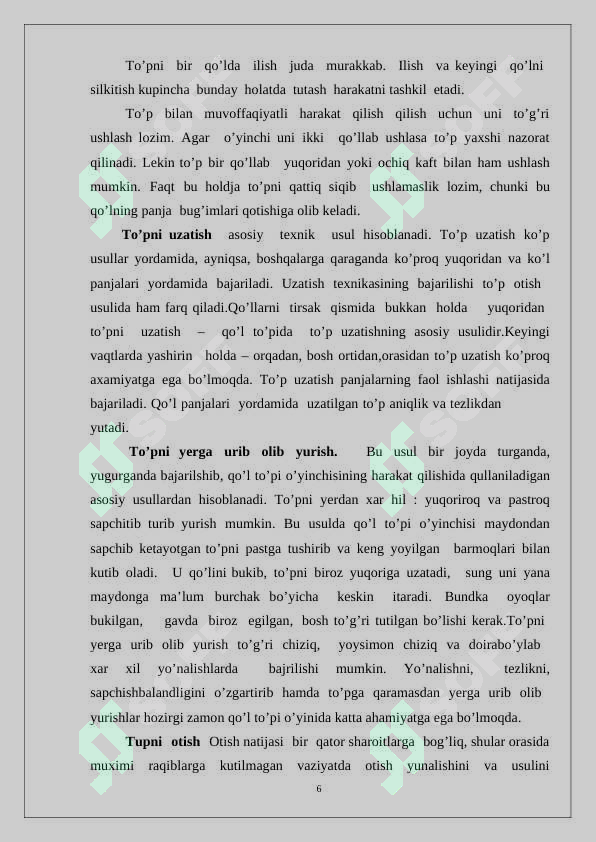 Product slide 6