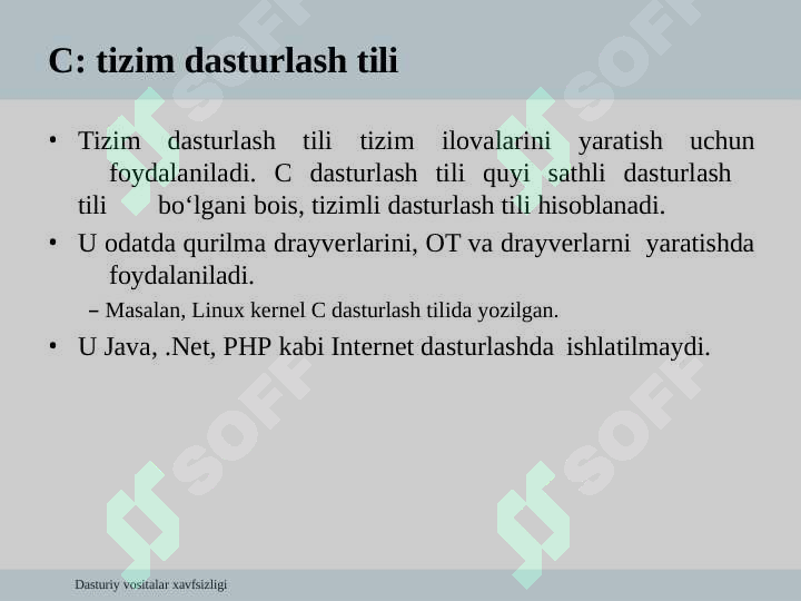 Product slide 8