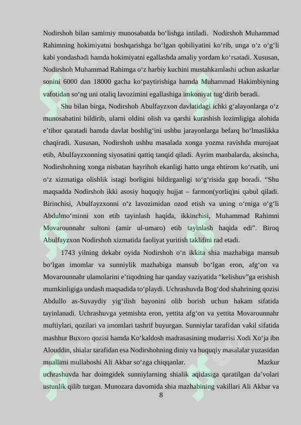 Product slide 8
