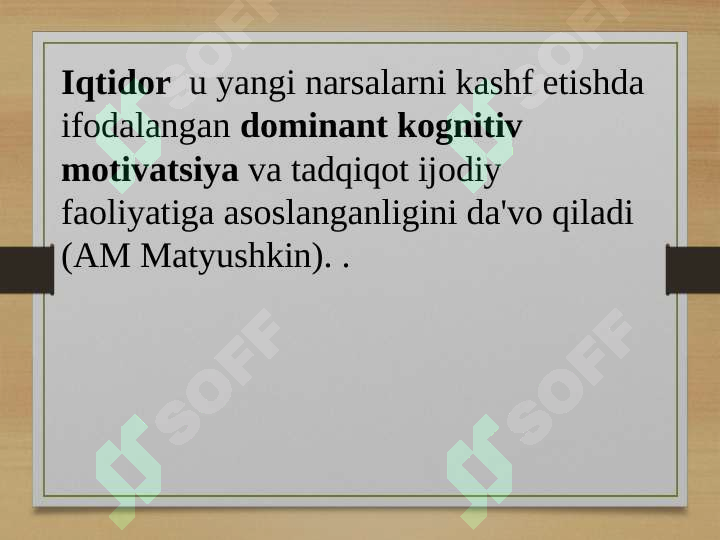 Product slide 7
