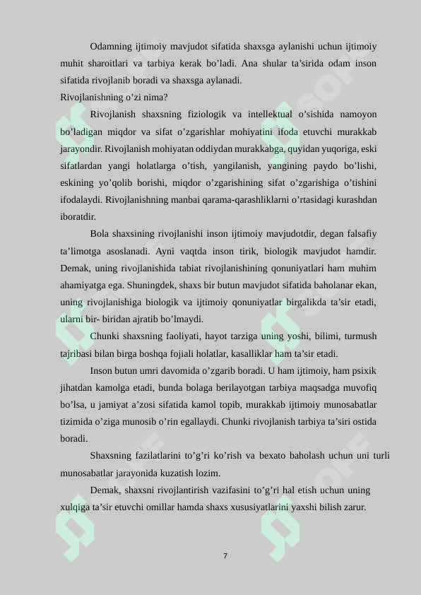Product slide 7