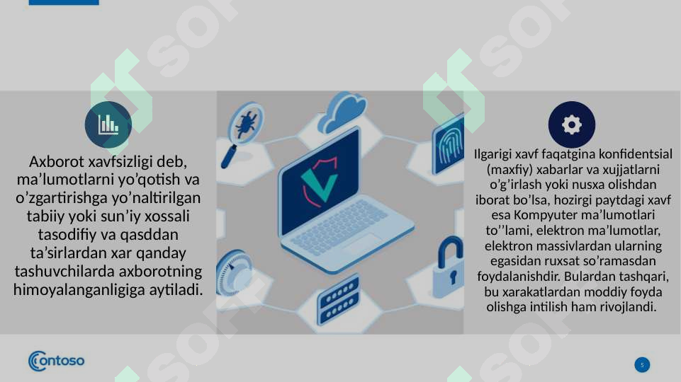 Product slide 5