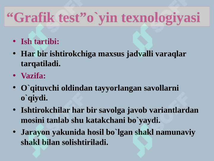 Product slide 6