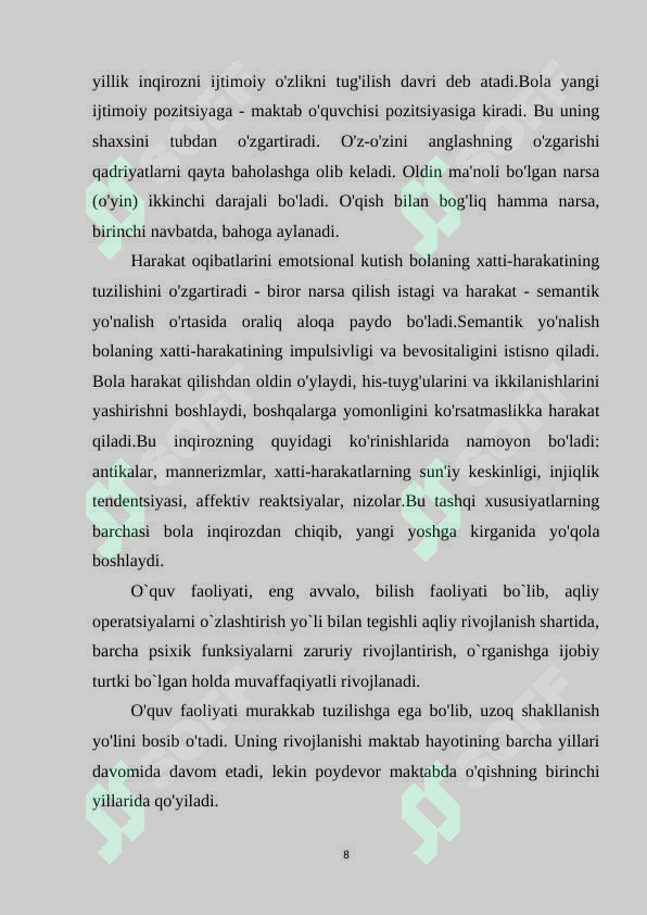 Product slide 8