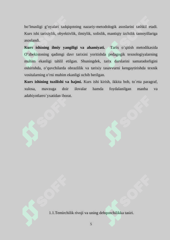 Product slide 5
