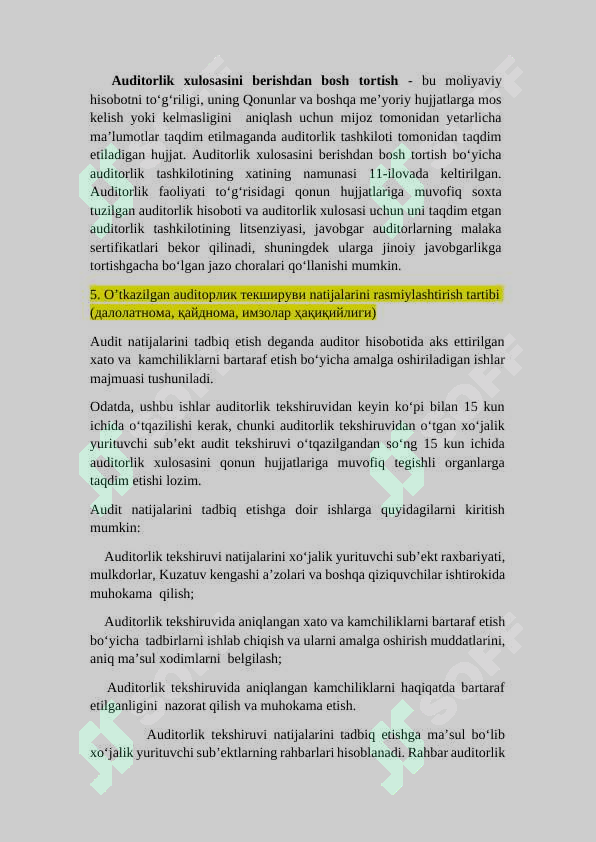 Product slide 5