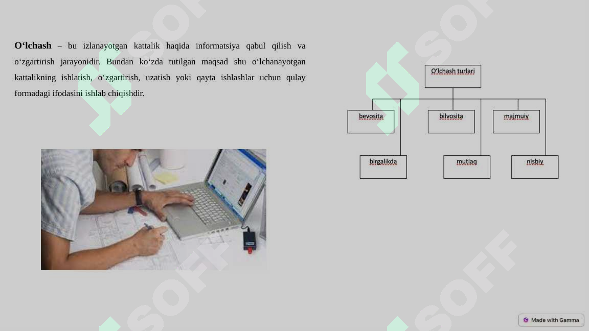Product slide 8