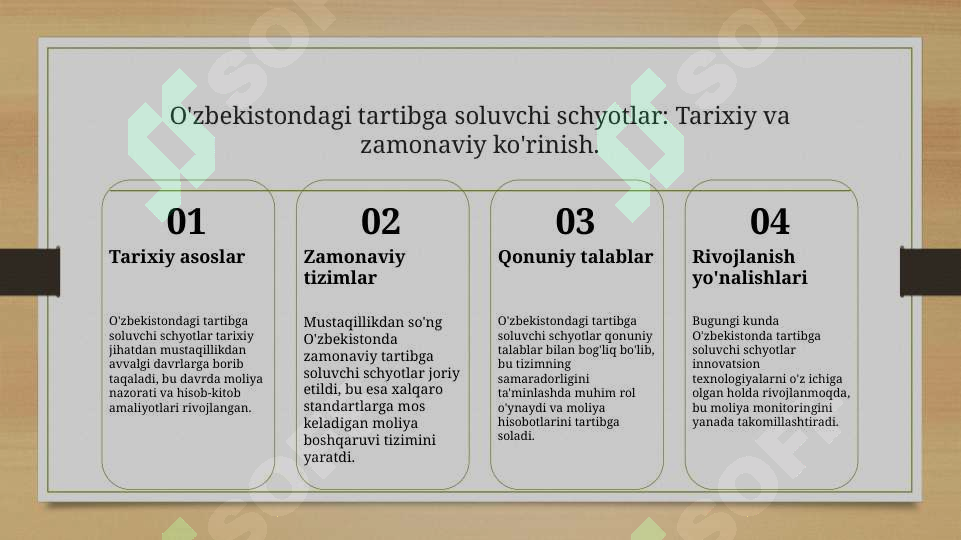 Product slide 6