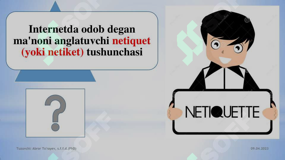 Product slide 6