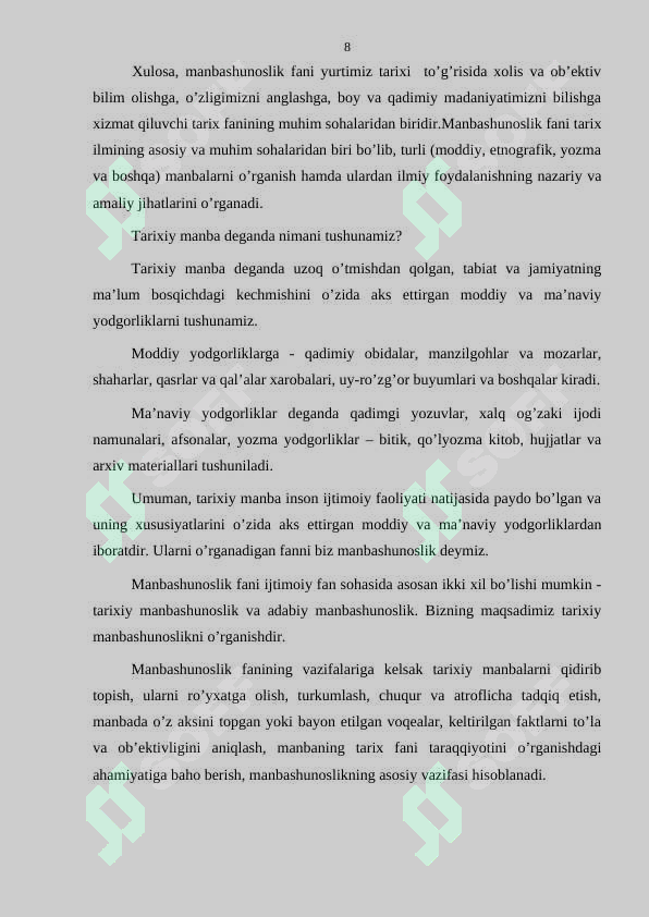 Product slide 8