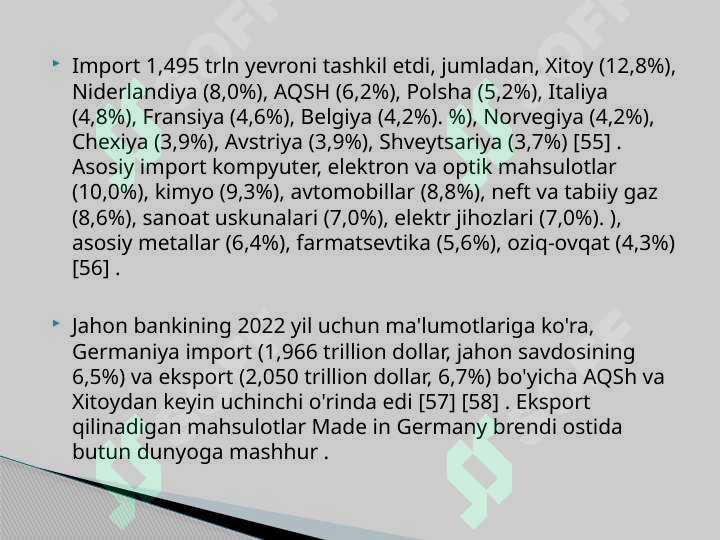 Product slide 8