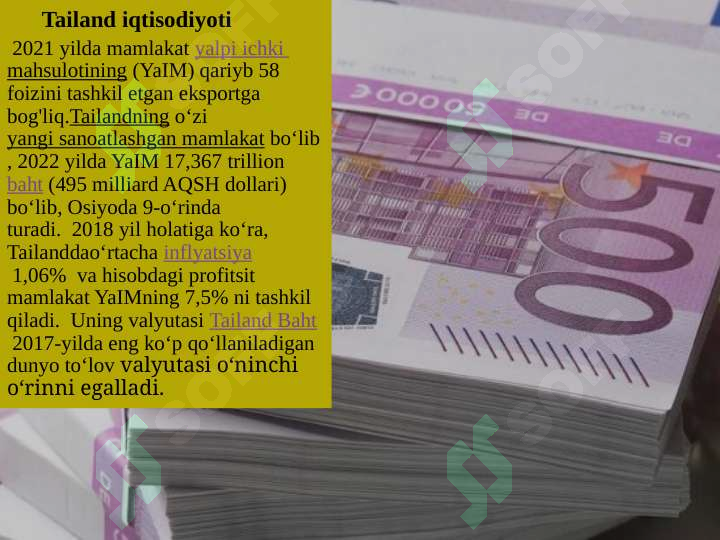 Product slide 6