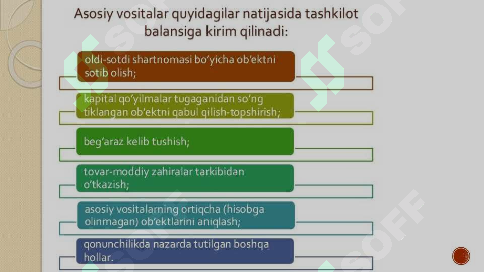 Product slide 5