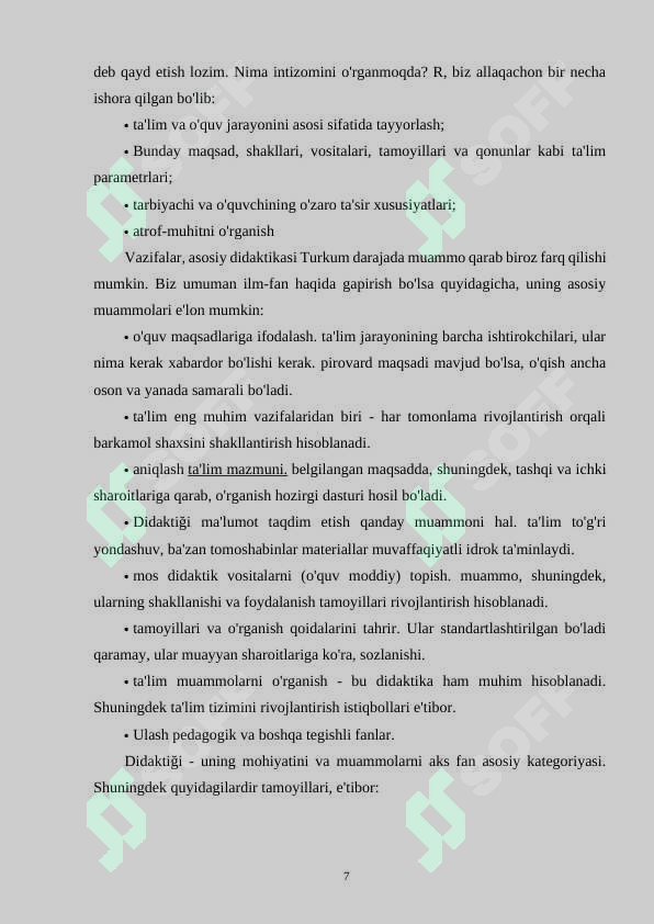 Product slide 7