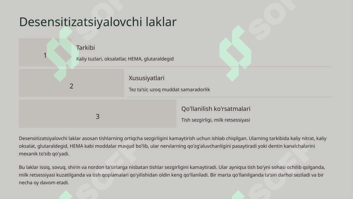 Product slide 7